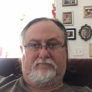 Meet your Posher, Enrique